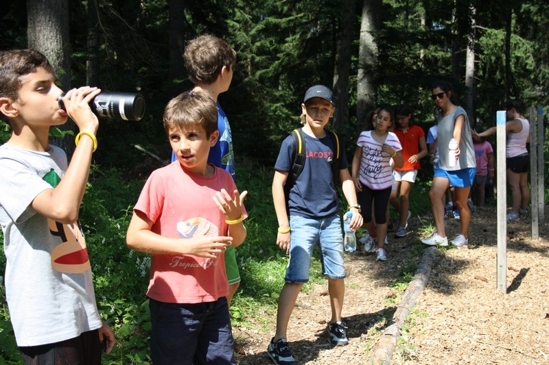 Village Camps International Summer Camp Leysin, Switzerland 2025-08-09 https://www.villagecamps.com/journals_admin/images/691-23-Big Yellow (118).jpg